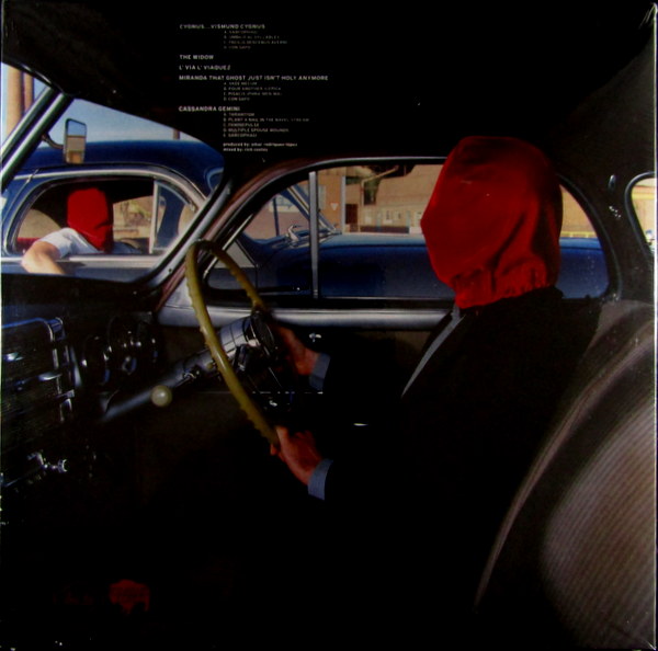 Heartland Records