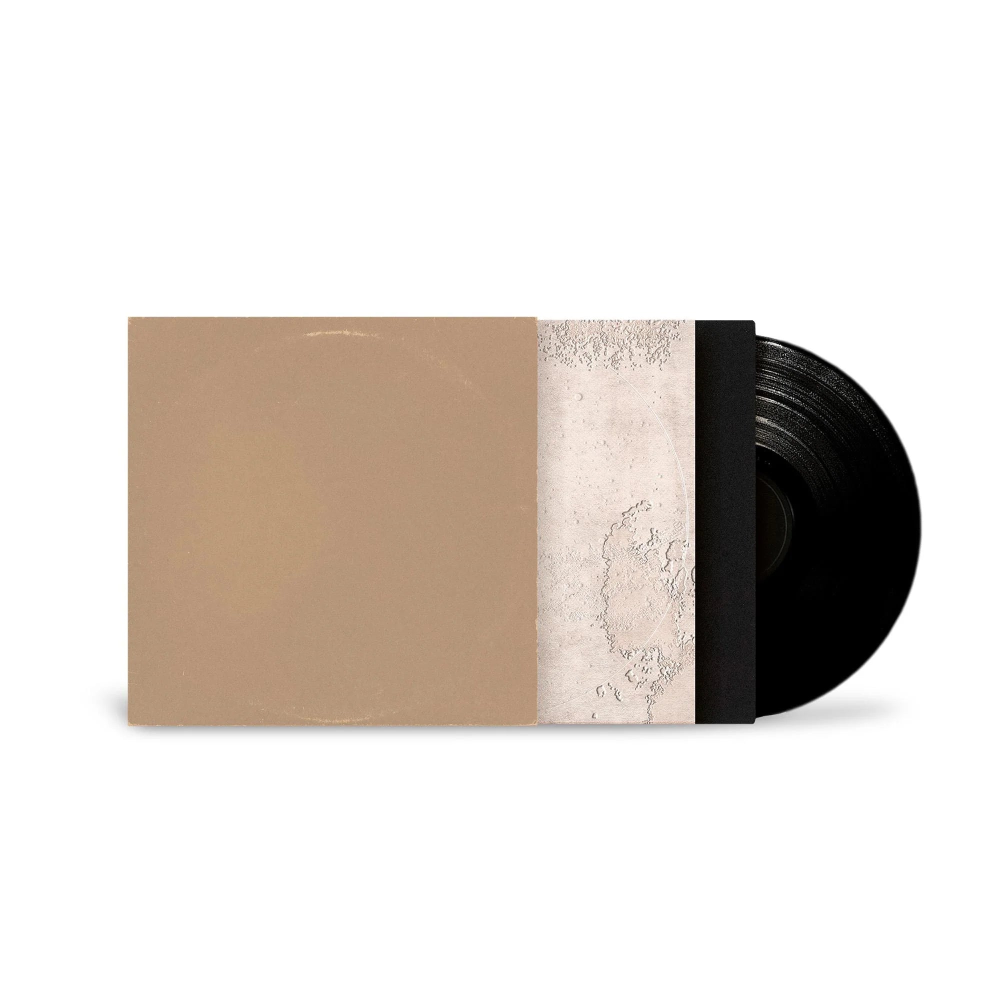 Heartland Records