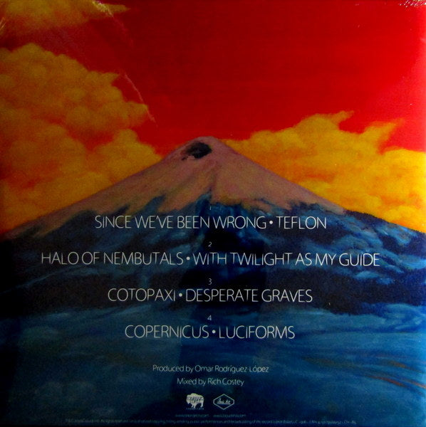 Heartland Records