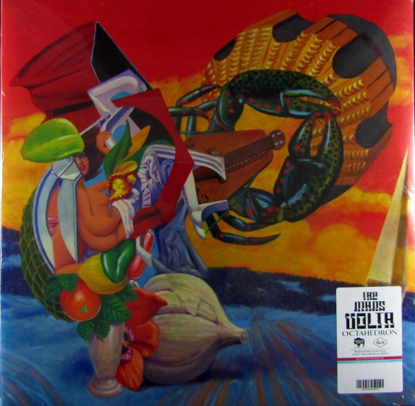 Heartland Records