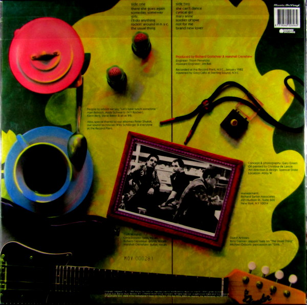 Heartland Records