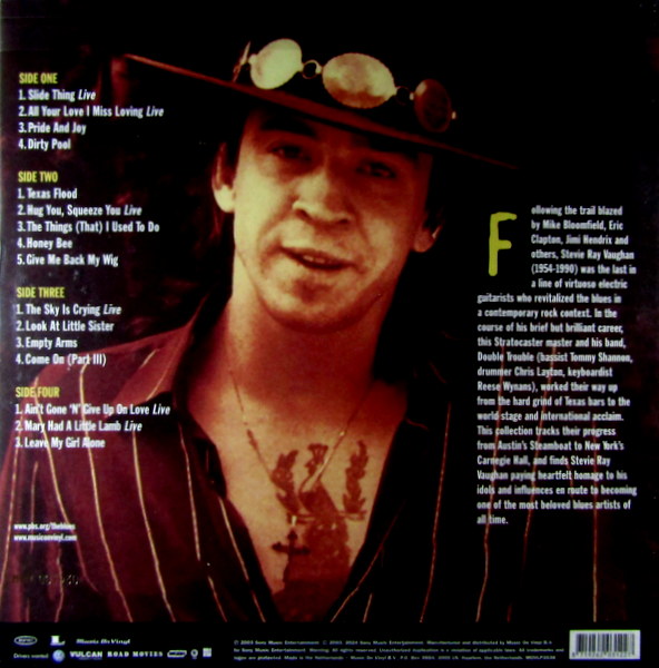 Heartland Records
