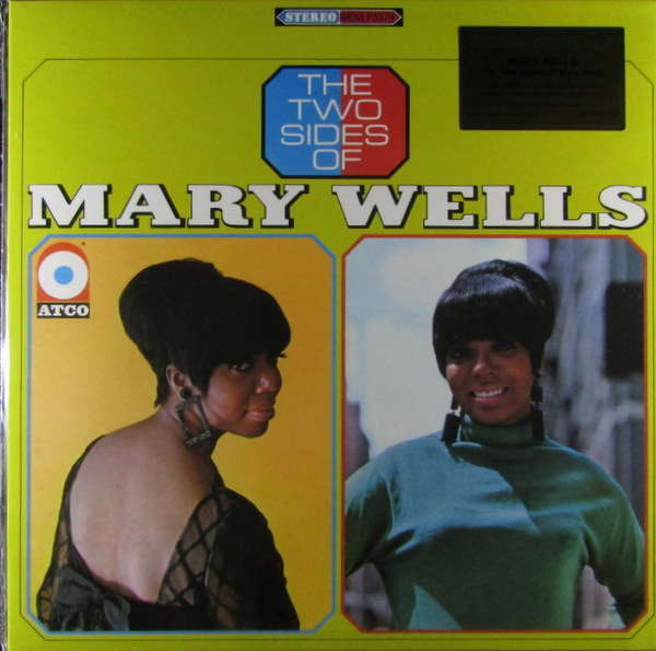 Heartland Records