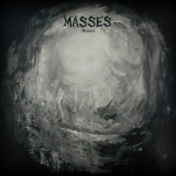 MASSES moloch LP