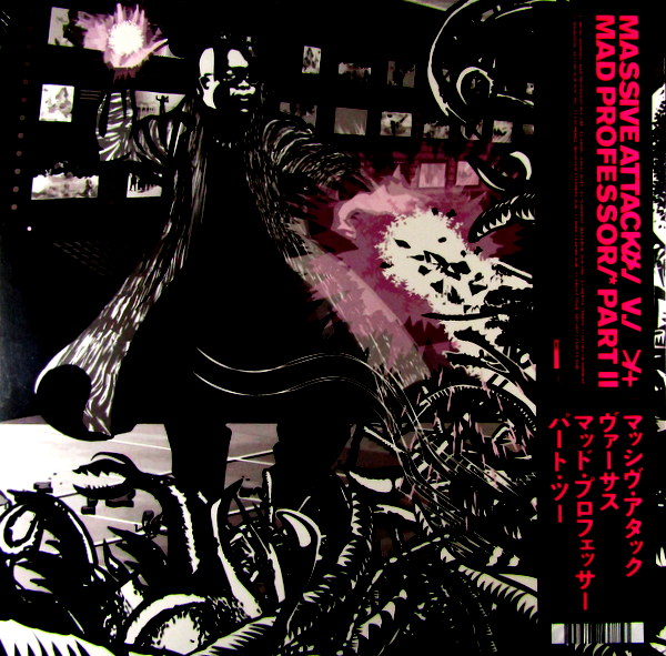 Heartland Records