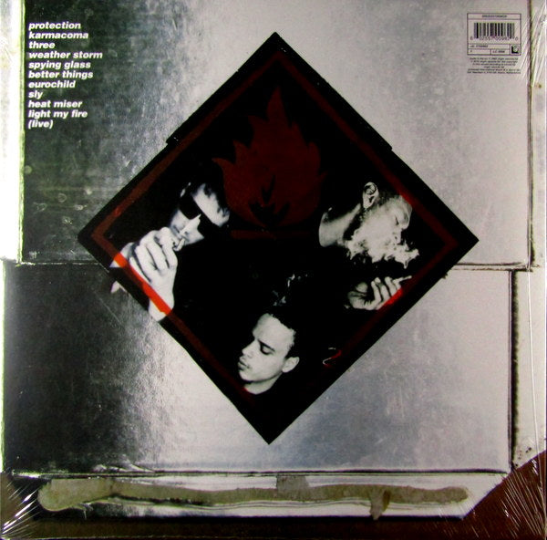 Heartland Records