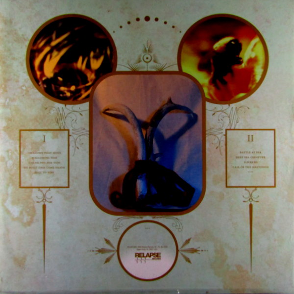 Heartland Records