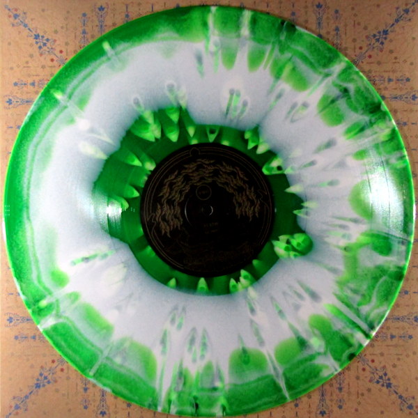Heartland Records