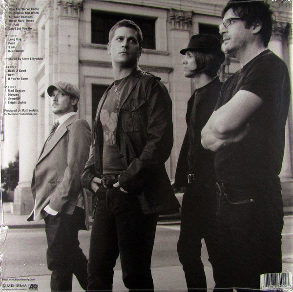 Heartland Records
