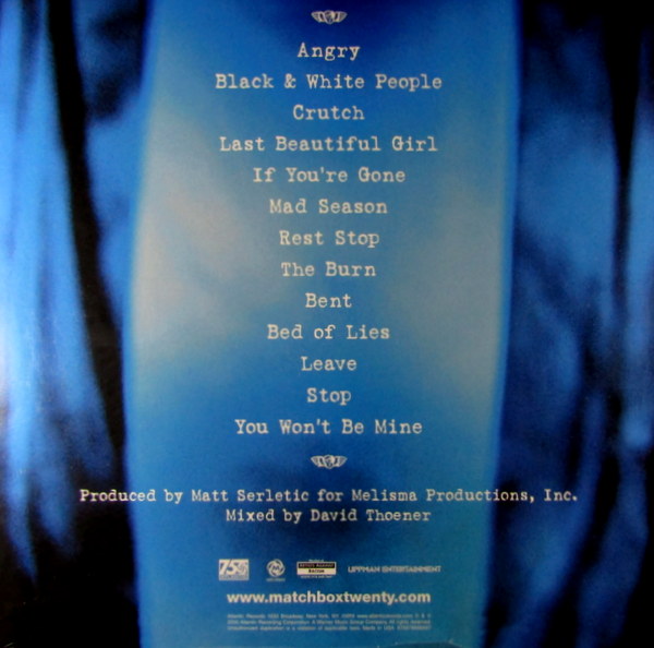 Heartland Records