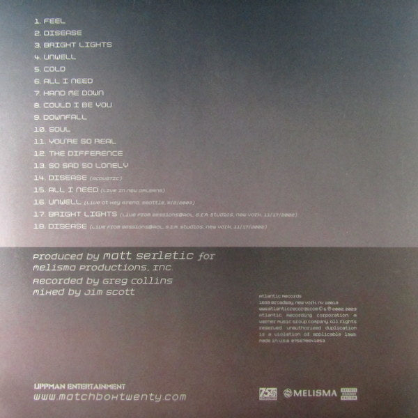 Heartland Records