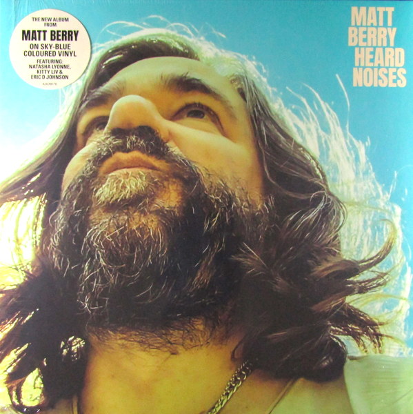 Heartland Records