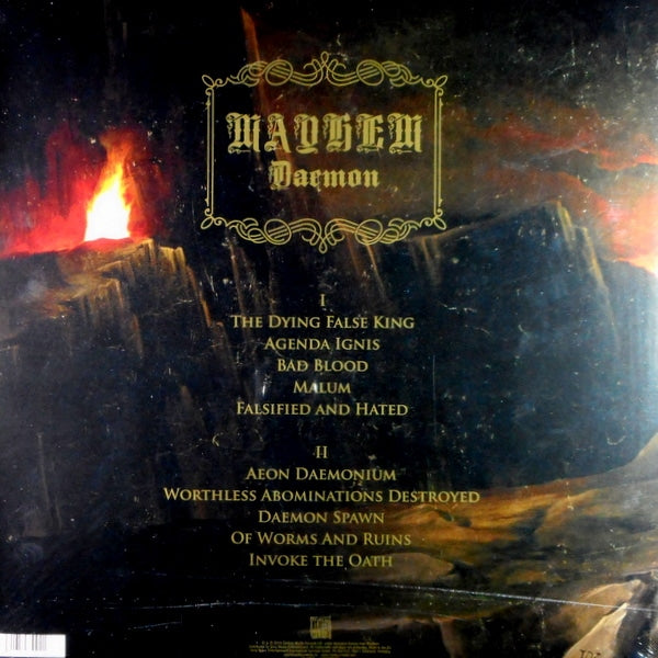 Heartland Records