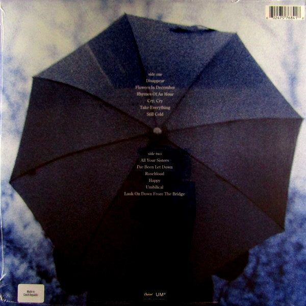 Heartland Records