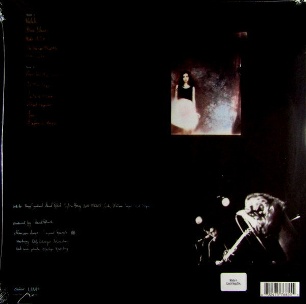 Heartland Records
