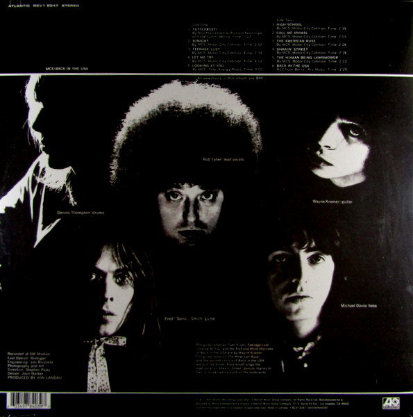 Heartland Records