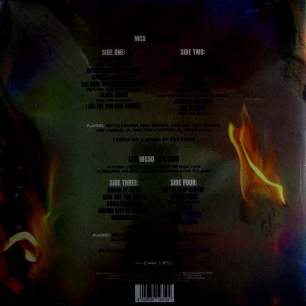 Heartland Records