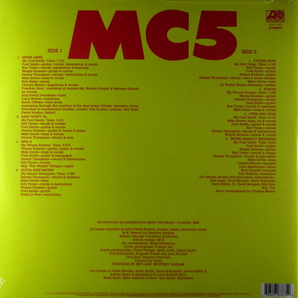 Heartland Records