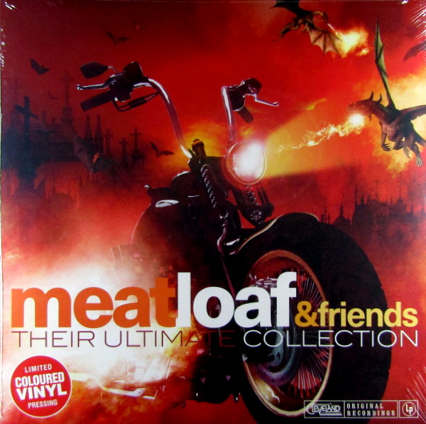 Heartland Records