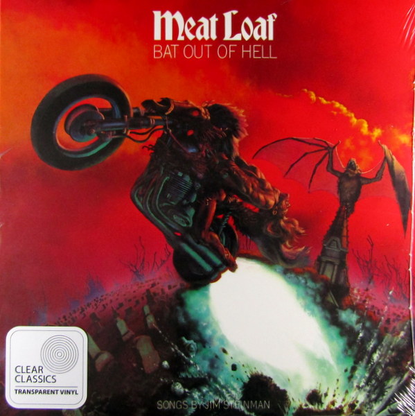 Heartland Records