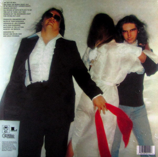 Heartland Records