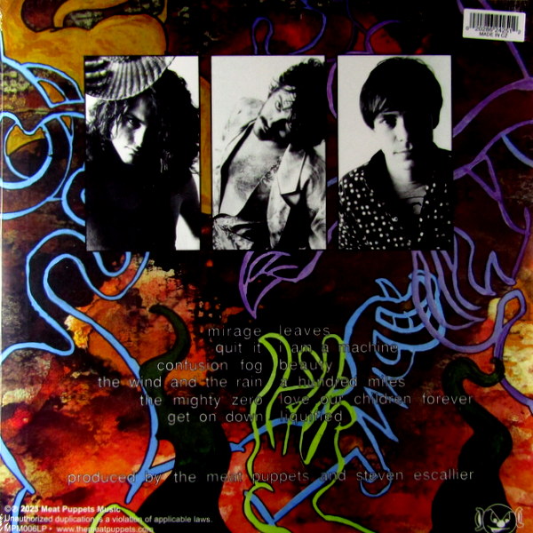 Heartland Records