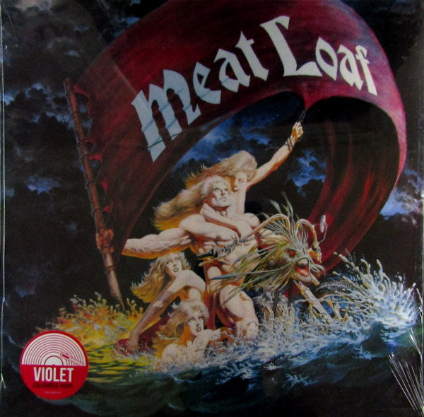 Heartland Records
