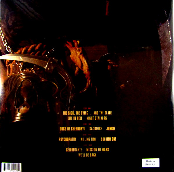 Heartland Records