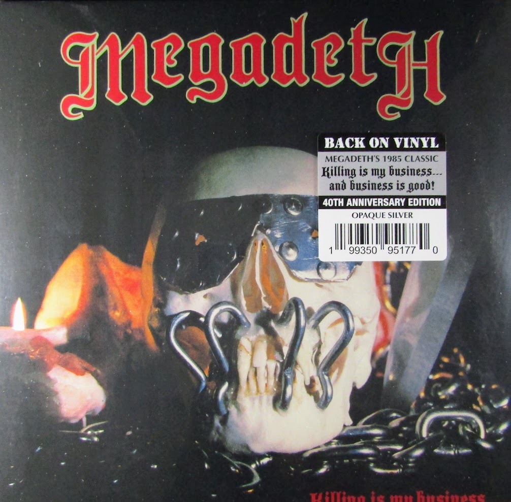 Heartland Records