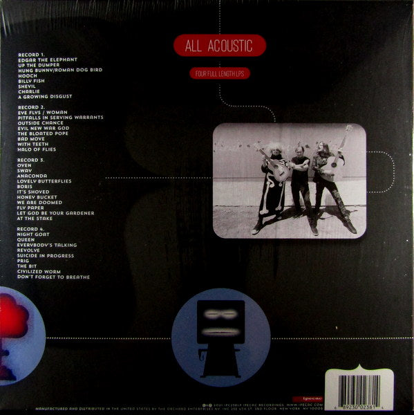Heartland Records