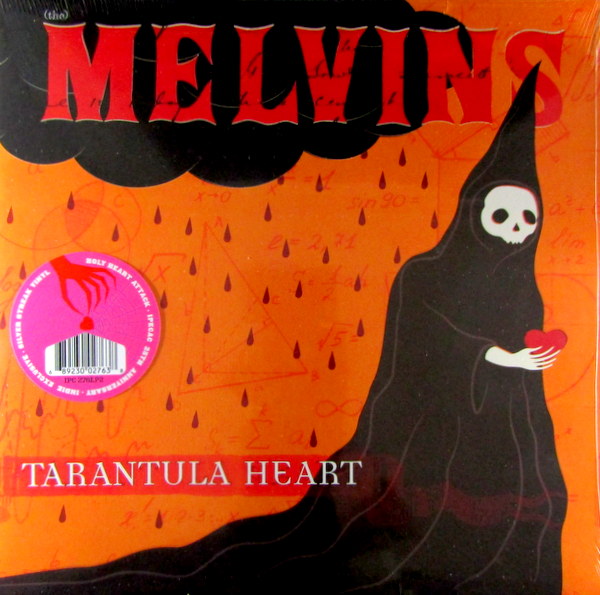 Heartland Records