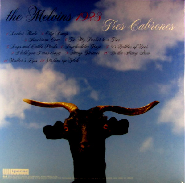 Heartland Records