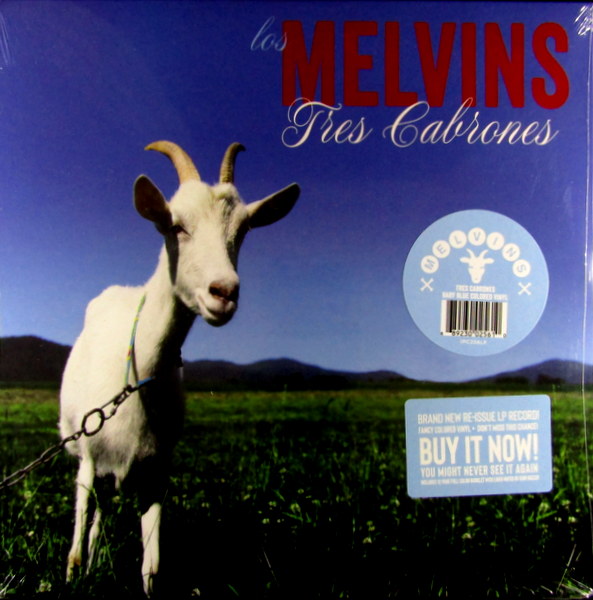 Heartland Records