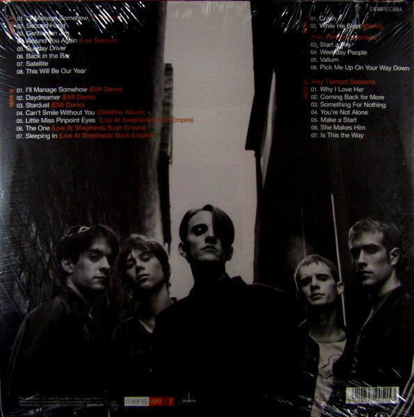 Heartland Records