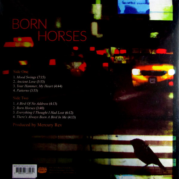 Heartland Records