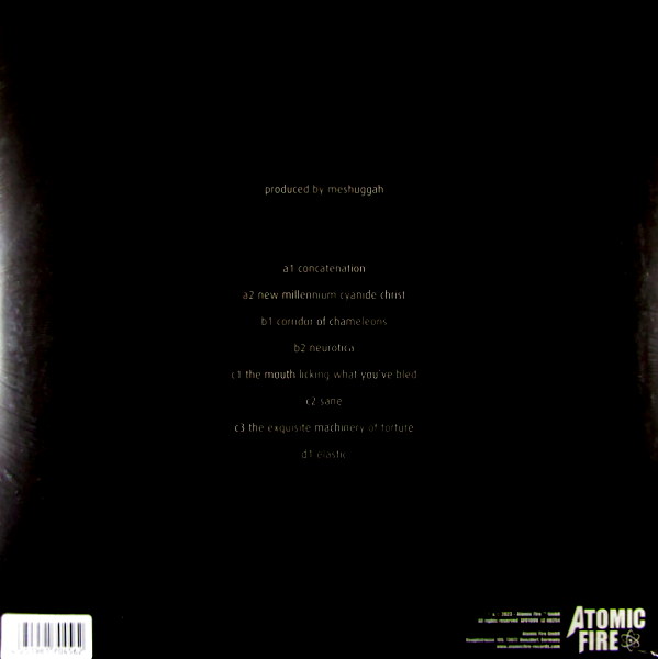 Heartland Records