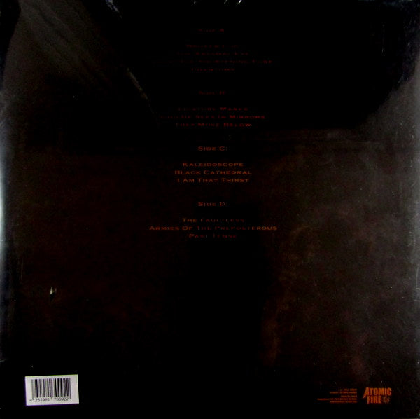 Heartland Records