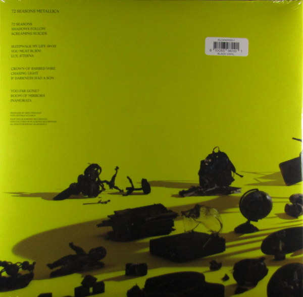 Heartland Records