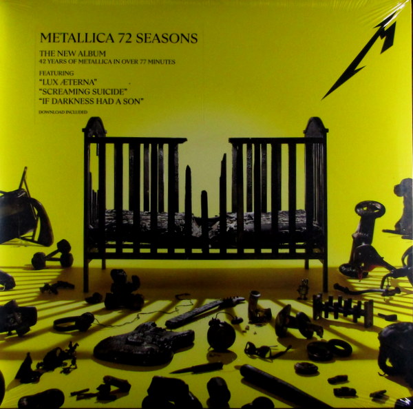Heartland Records