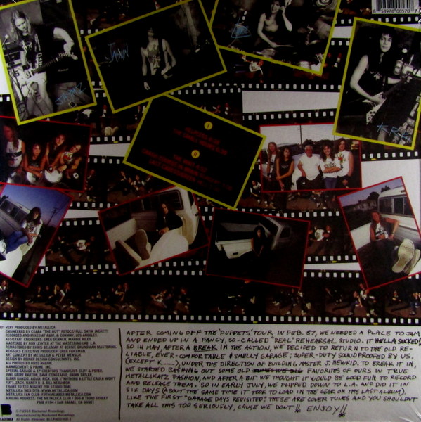 Heartland Records
