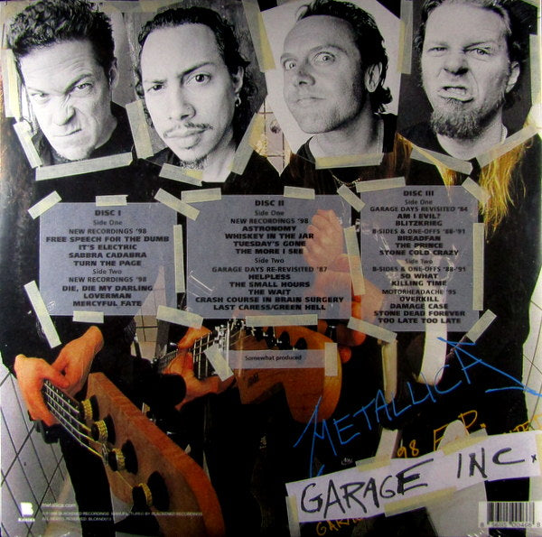 Heartland Records