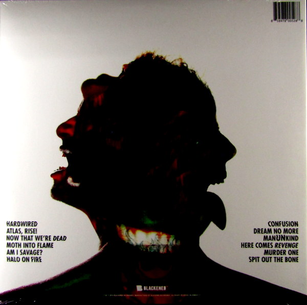 Heartland Records
