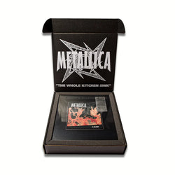 Load - Deluxe Box Set