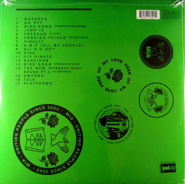 Heartland Records