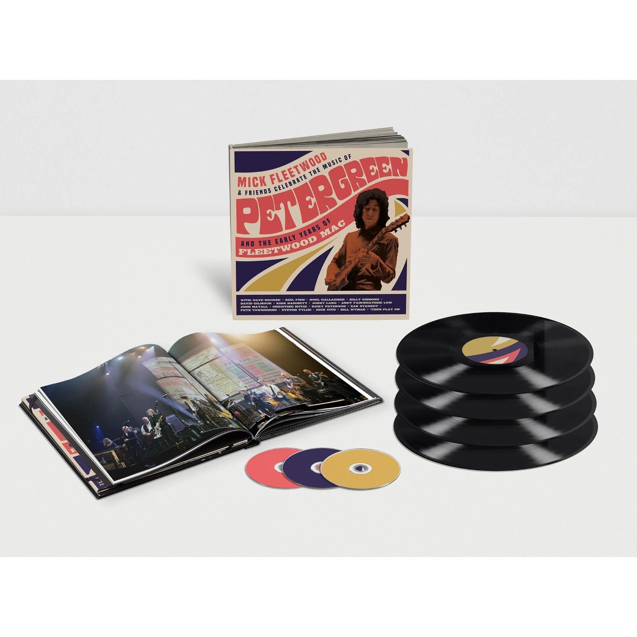 Heartland Records