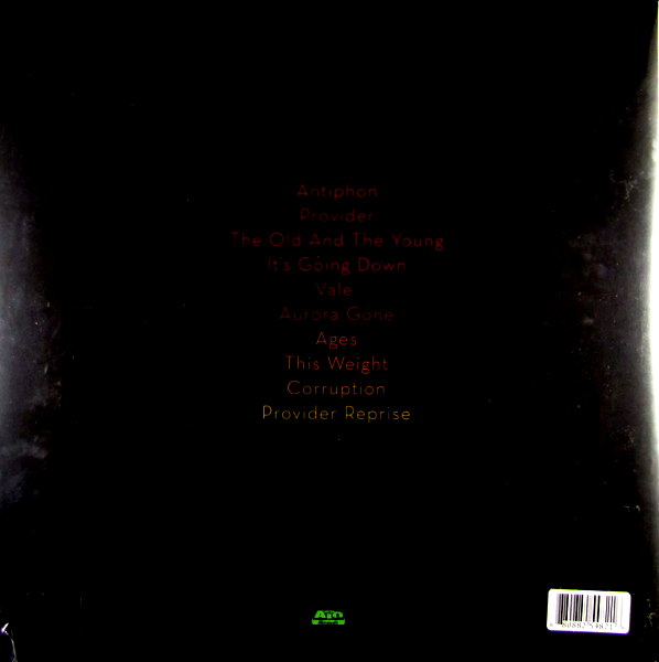 Heartland Records