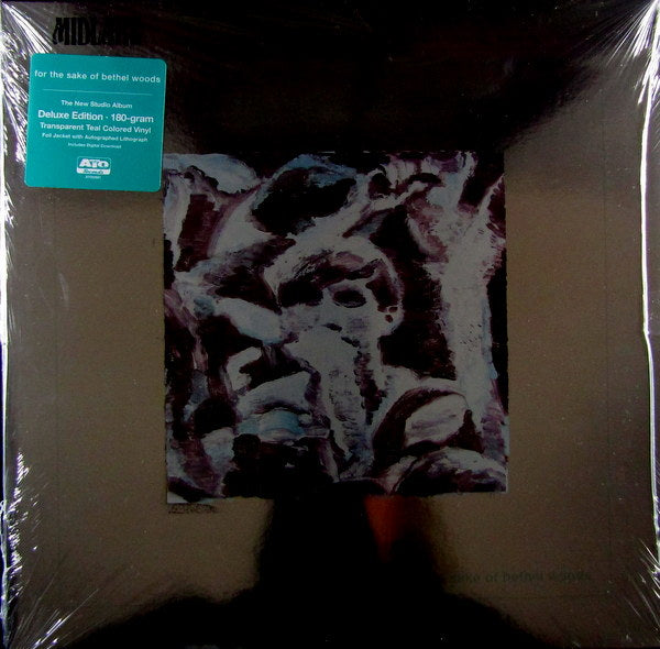 Heartland Records