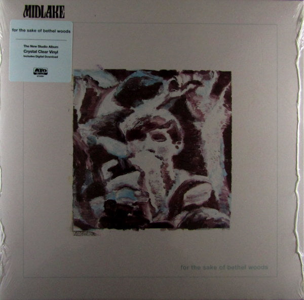 Heartland Records