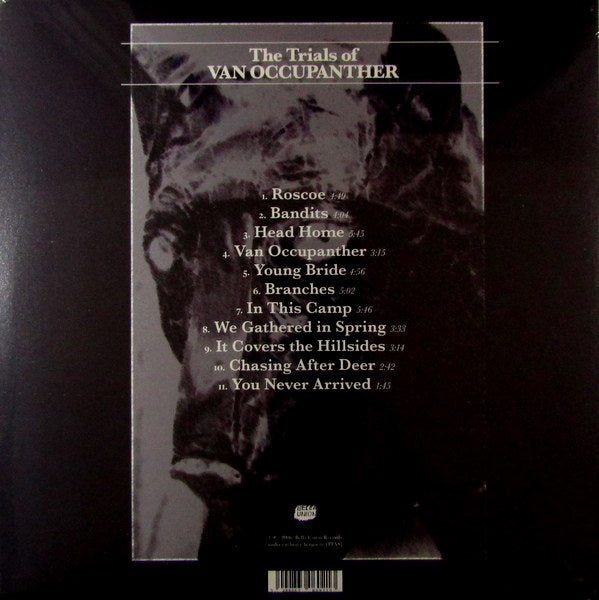 Heartland Records
