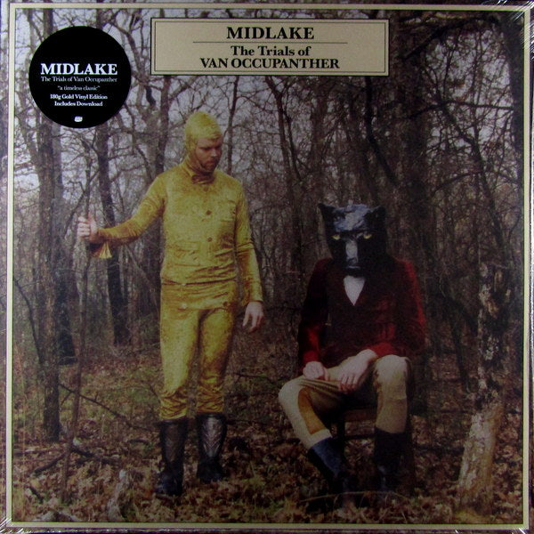 Heartland Records